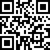 https://irasin.ir/xDkt