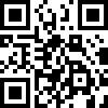 https://irasin.ir/xzxw