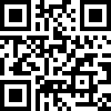 https://irasin.ir/xLn3