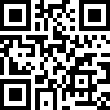 https://irasin.ir/x9MD
