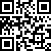 https://irasin.ir/x84g