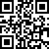 https://irasin.ir/xsXT