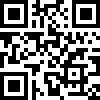 https://irasin.ir/xrqy