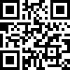 https://irasin.ir/xnKW