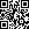 https://irasin.ir/xJjf