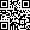 https://irasin.ir/x89t