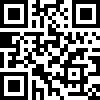 https://irasin.ir/xxXq
