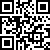 https://irasin.ir/xGth