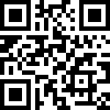 https://irasin.ir/xyDw