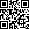 https://irasin.ir/xKhr