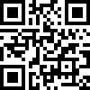 https://irasin.ir/xfWc