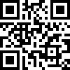 https://irasin.ir/xDtQ