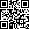 https://irasin.ir/xgSS
