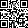https://irasin.ir/x5XJ