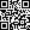 https://irasin.ir/xxgQ