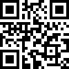 https://irasin.ir/xx8z