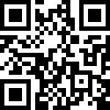https://irasin.ir/xz5f