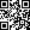 https://irasin.ir/xytG