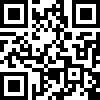 https://irasin.ir/xmnT