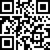 https://irasin.ir/x8hz