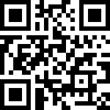 https://irasin.ir/xr75