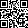 https://irasin.ir/xsPp