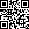 https://irasin.ir/xCTk