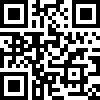 https://irasin.ir/xfjg