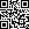 https://irasin.ir/xp8Y