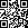 https://irasin.ir/xBQR