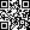 https://irasin.ir/xJdY