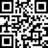 https://irasin.ir/xH6Z