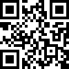 https://irasin.ir/xnC8