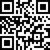 https://irasin.ir/xxWH