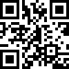 https://irasin.ir/xtqW