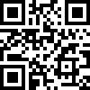 https://irasin.ir/xHHc