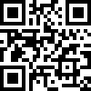 https://irasin.ir/xLbG