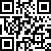 https://irasin.ir/xzsL