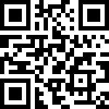 https://irasin.ir/xzjm