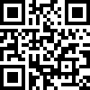 https://irasin.ir/xrw8