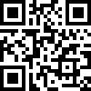 https://irasin.ir/xD8G