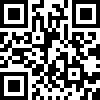 https://irasin.ir/xDsx