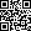 https://irasin.ir/xD6G