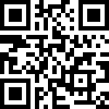 https://irasin.ir/x5xf