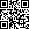 https://irasin.ir/xt24