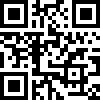 https://irasin.ir/xFx4