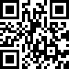 https://irasin.ir/x56K