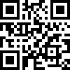 https://irasin.ir/xkZf