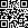 https://irasin.ir/xrqK