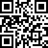 https://irasin.ir/xzSp